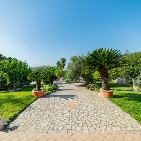 Villa Rita *