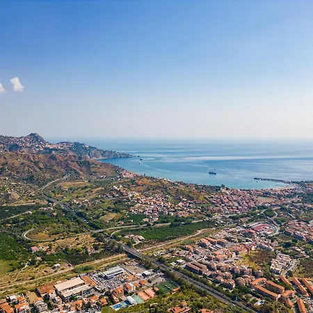 Rita * Taormina